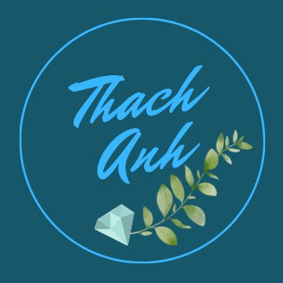 Shop Avatar