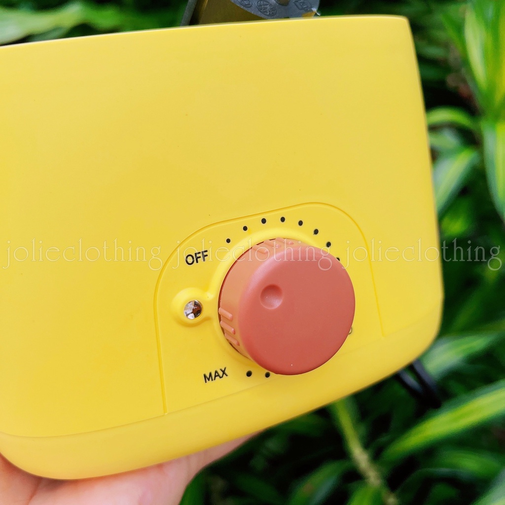 [MẪU MỚI] Nồi waxing chống dính chuyên dụng ceramic thiết kế thời trang loại đạt chuẩn EU cao cấp có sẵn màu đen, vàng