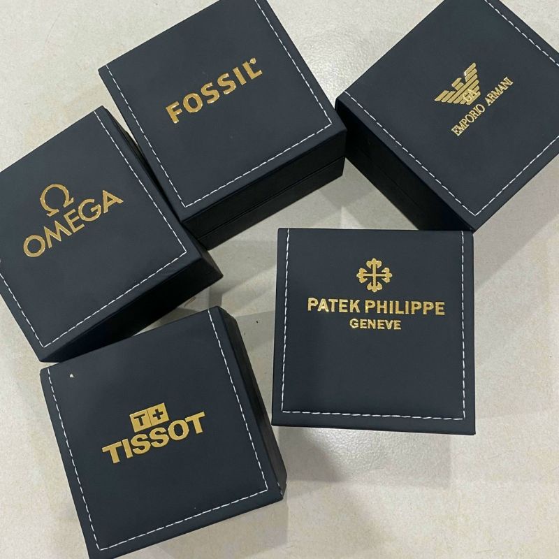 Đồng Hồ Nam Omega Cơ Tự Động full box | BigBuy360 - bigbuy360.vn