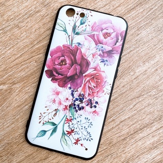 Ốp lưng xinh oppo A71/ A71k