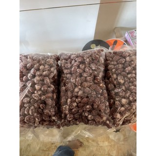 MỨT ĐẬU ĐỎ(500gr)