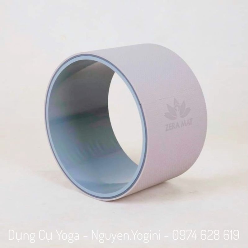 Vòng Tập Yoga Chữa Đau Lưng - Đà Nẵng - Free Ship