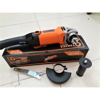 Máy mài Tanaka 950W SIÊU KHỎE SIÊU BỀN