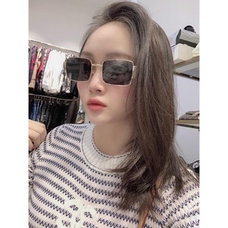 [HOT KÍNH VUÔNG SÀNH ĐIỆU] CHẢNH HẾT NẤC