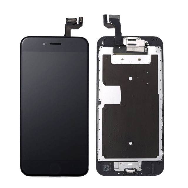 Màn hình iphone 6/6s