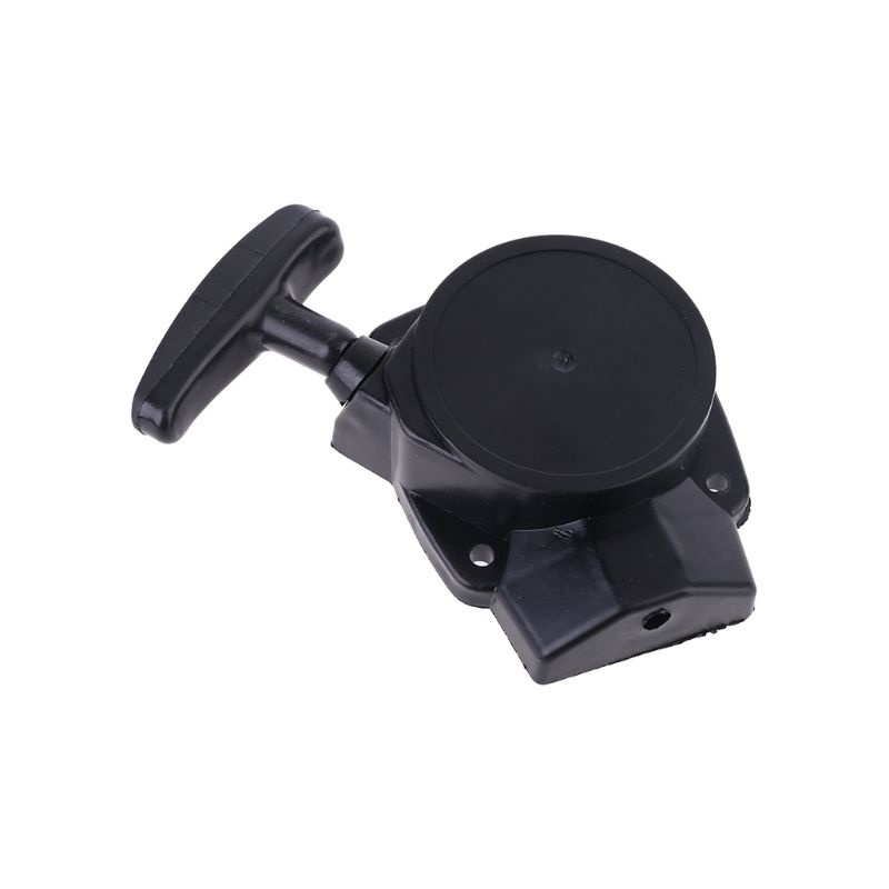 1 Bộ Máy Cắt Cỏ 26CC 1E34F Kèm Đĩa Ròng Rọc