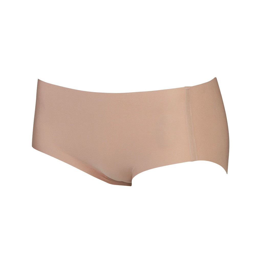 Quần lót Free Cut Wacoal GOCOCI IPGG140