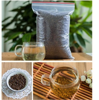 Trà thảo quyết minh 500g
