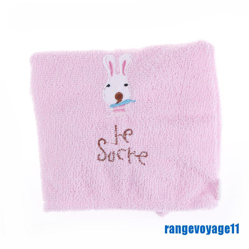 Khăn Tắm Sợi Nhỏ Nhanh Khô Cho Nữ (Hàng Có Sẵn)