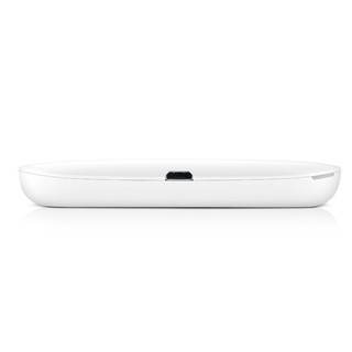 Bộ phát wifi 3G Vodafone R207 + Sim Data