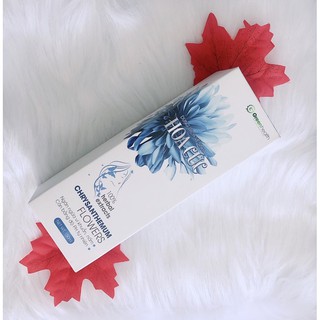 ✅Dung dịch vệ sinh Hoa Cúc-Quầy Thuốc Tây Thuỷ Tiên