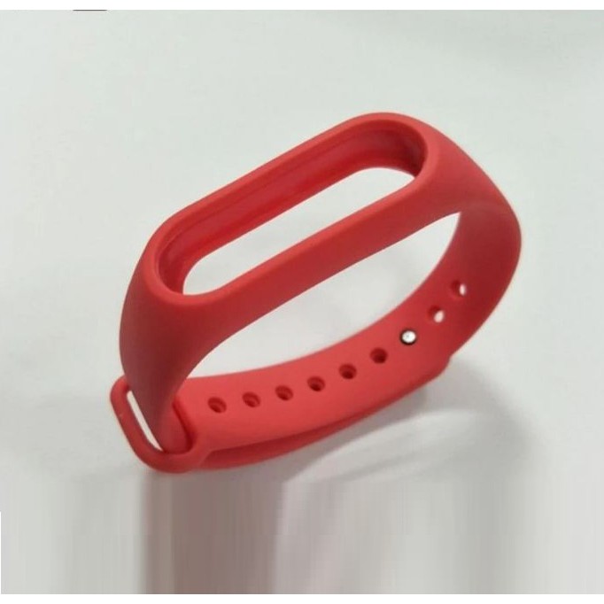 SALE - Vòng đeo tay thay thế cho Xiaomi Miband 2