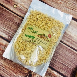 BẮP NẾP SẤY GIÒN 1KG