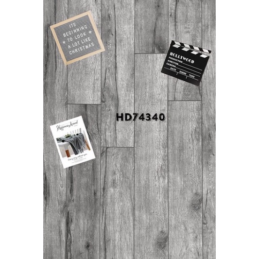 Thảm 3D chụp hình quần áo  chất liệu CANVAS size ngang 100cm cao 150cm