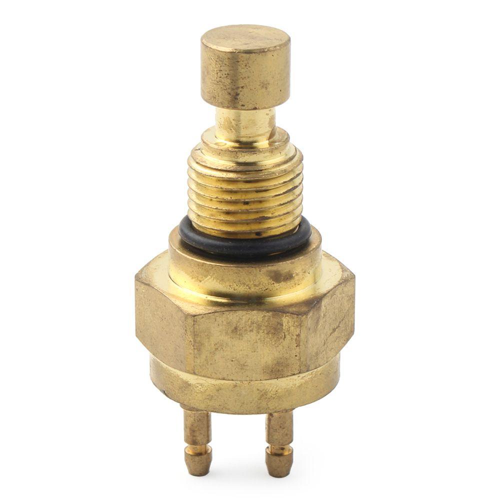 Cảm Biến Nhiệt Độ Nước Chuyên Dụng Cho Xe Mô Tô Kawasaki