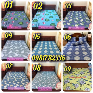 M8x2m Ga chống thấm nano Suri
