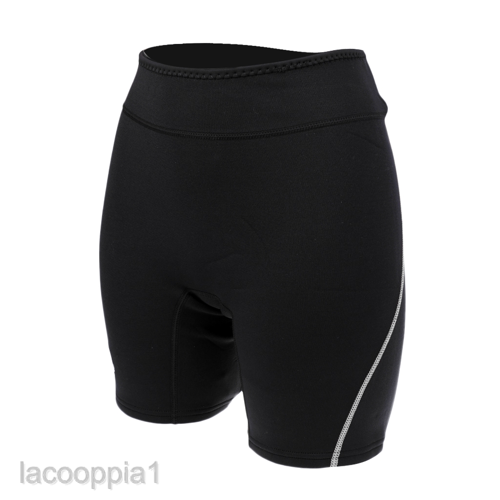 Quần Bơi Dày 5mm Nhiều Màu Sắc Cho Nam Và Nữ