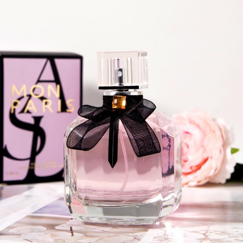 Nước hoa Nữ music jeanmiss Mon Party 50ml J15