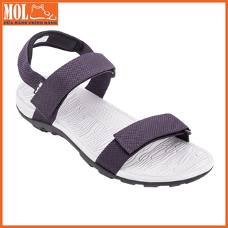 Giày sandal nam nữ hiệu MOL MS19G