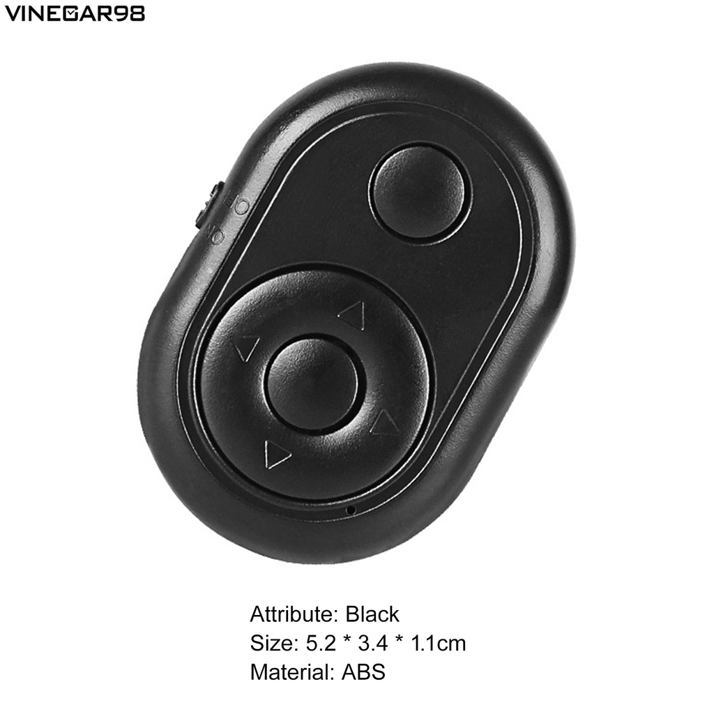 Bộ điều khiển từ xa đa chức năng dễ sử dụng
 | BigBuy360 - bigbuy360.vn