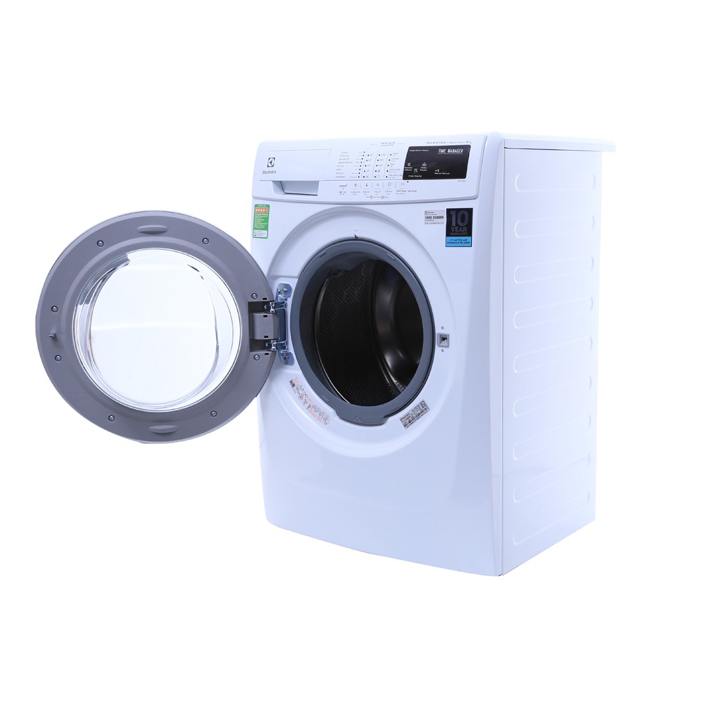 Máy giặt Electrolux EWF10844