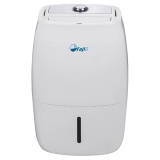 Máy hút ẩm FujiE HM-920EC