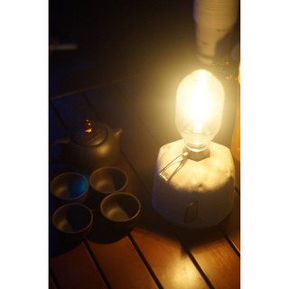 Đèn gas dã ngoại Fire Maple Firefly Gas Lantern