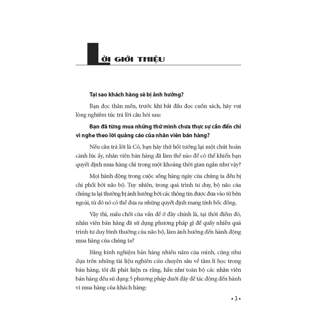 Sách - 5 Nguyên Tắc Thép 15 Thuật Bán Hàng Thành Công | BigBuy360 - bigbuy360.vn
