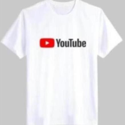 QNHA -  Combo 2 Áo Thun Youtube