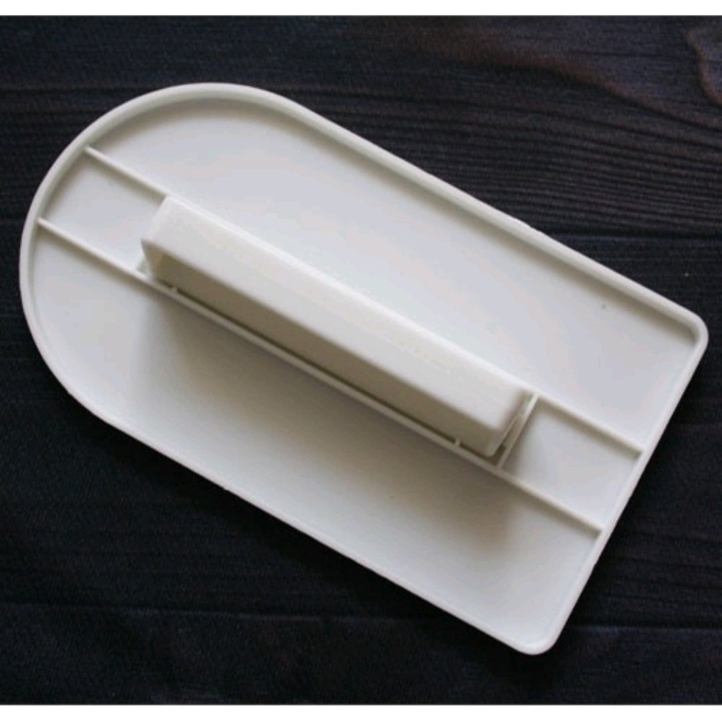 Bộ cutter hoa lá 33 món,nhấn hoa ,tạo hình bánh bao,bánh quy ,bánh mì , nhiều mẫu