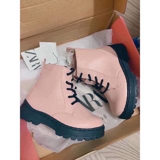 [ZARA CHÍNH HÃNG]Boot zara chính hãng