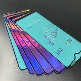 Cường lực xiaomi redmi 9 9a 9t 9c note 9 9s 10a a1 note 7 pro note 8 pro k40 gaming k50 k60 full màn tổng hợp Kính [OG]