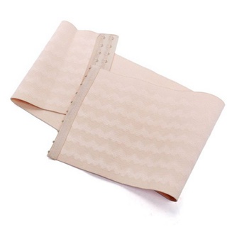 [Free ship 99k giao tại HN + HCM]Gen nịch bụng cho mẹ sau sinh