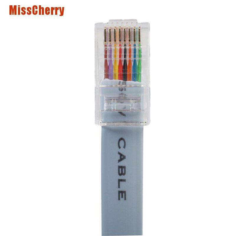 Bộ Chuyển Đổi Usb Sang Rj45 Chuyên Dụng