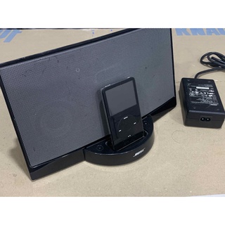 Loa Bose SoundDock có Bluetooth đã qua sử dụng