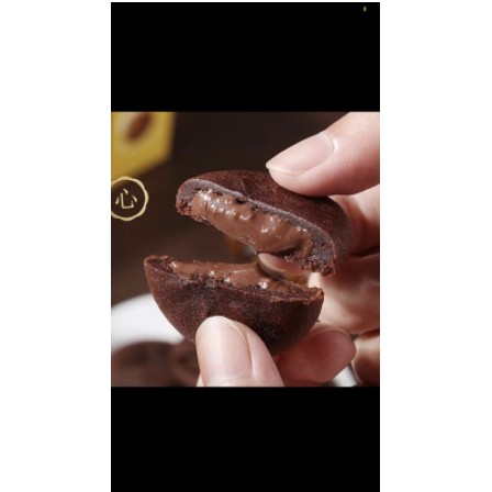 Bánh NEXTAR SOCOLA nhập khẩu 112g (8 bánh) | BigBuy360 - bigbuy360.vn