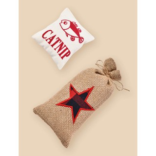 BỘ ĐỒ CHƠI CHO MÈO MINI MONSTAR