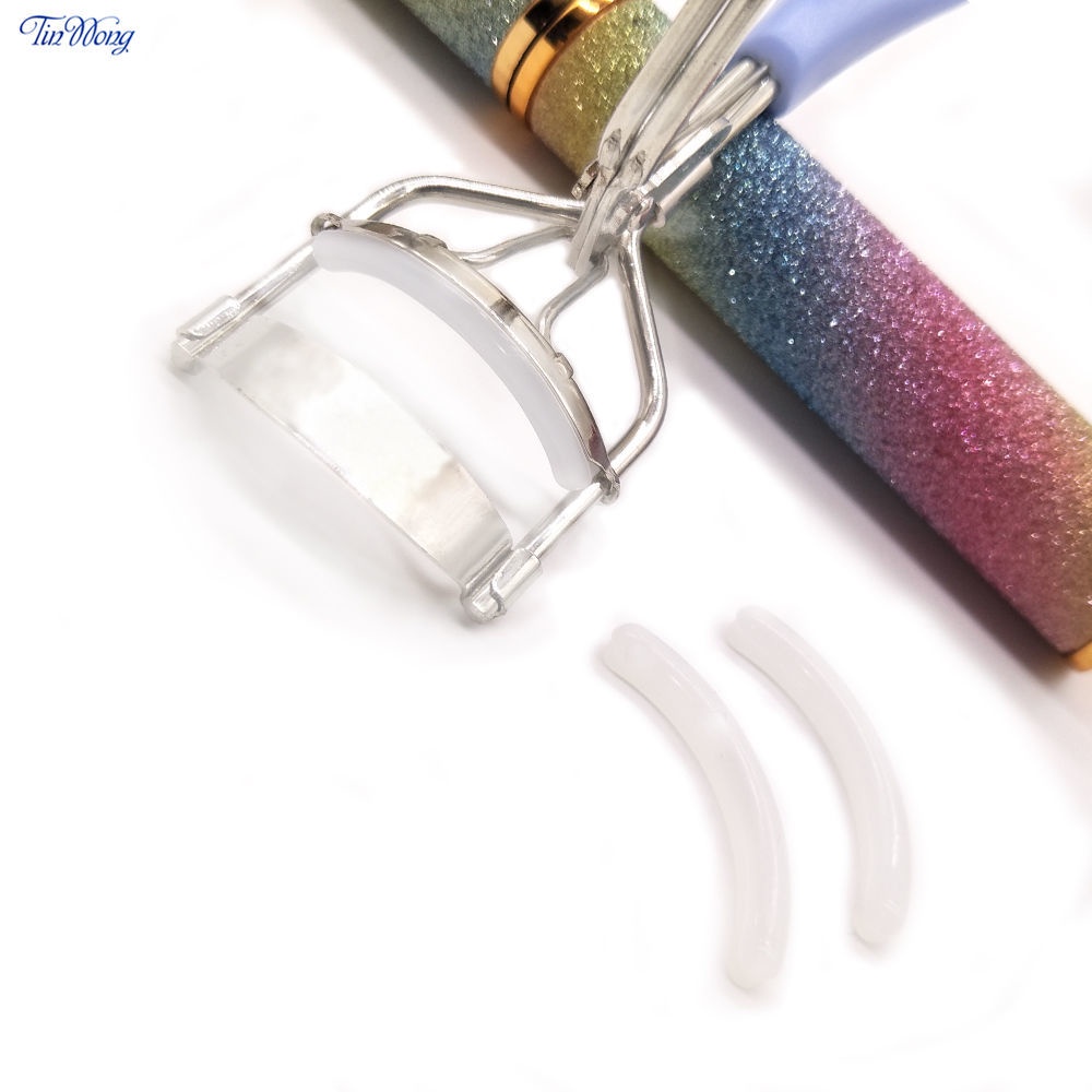 ►♞┋Chỉ trong vài giây Dải keo dụng cụ làm cong lông mi Dải keo thay thế dụng cụ uốn lông mi Dải keo thay thế dụng cụ uốn lông mi Dải keo dán lông mi | BigBuy360 - bigbuy360.vn