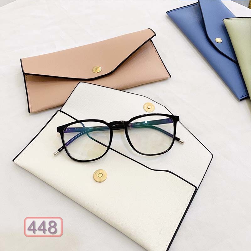 MẮT KÍNH GỌNG DẺO HÀN QUỐC TR90 6178 K448 SIÊU ĐẸP | BigBuy360 - bigbuy360.vn