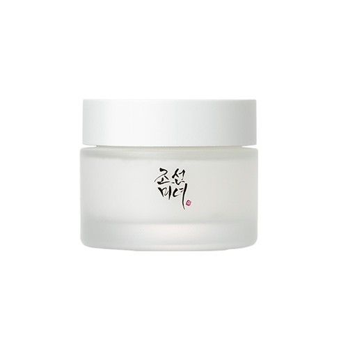 Kem dưỡng da Beauty of Joseon dynasty cream 50ml