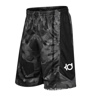 Quần Tập Bóng Rổ Kevin.Durant