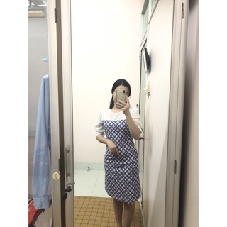 ĐẦM CÔNG SỞ GUMAC