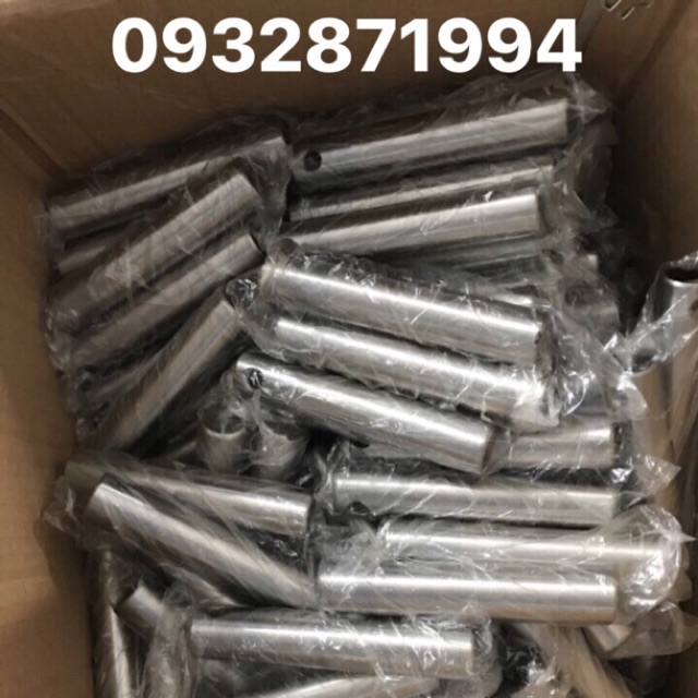 TY 1HP Máy Xịt Rửa