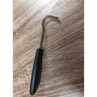 Dụng cụ bào socola