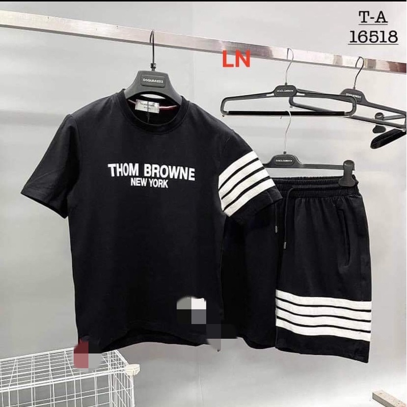 sét bộ 4 vạch thom