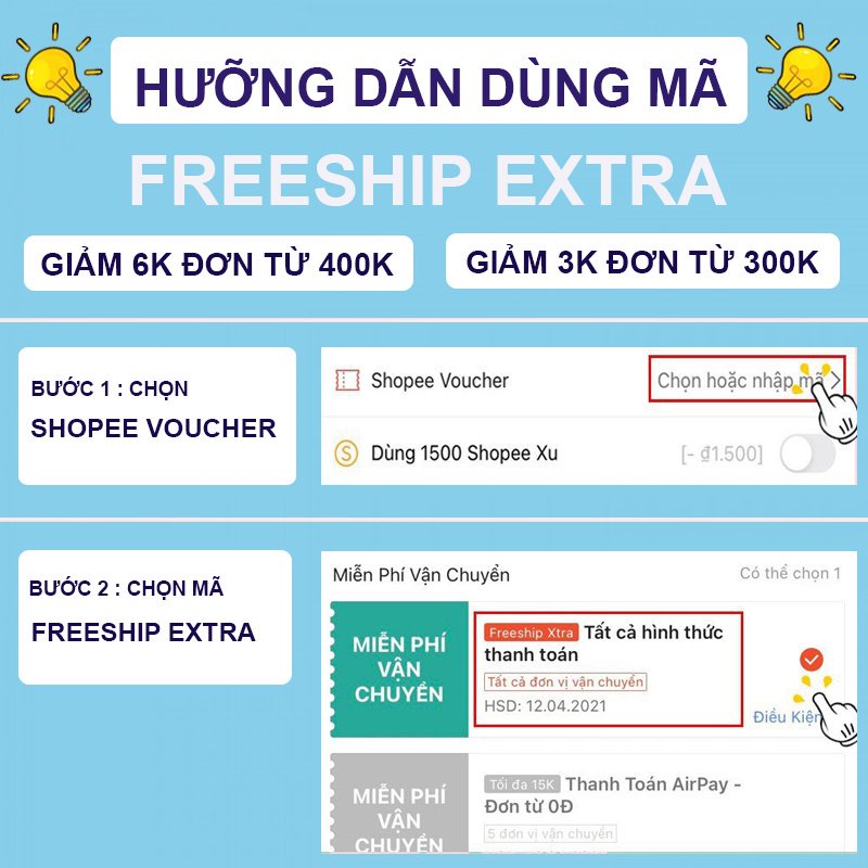 Đầu ghi camera 4 ,8 kênh Dahua XVR 1A04 ,1B04 ,1A08 ,1B08 Chính Hãng Dahua DSS - BẢO HÀNH 24 THÁNG