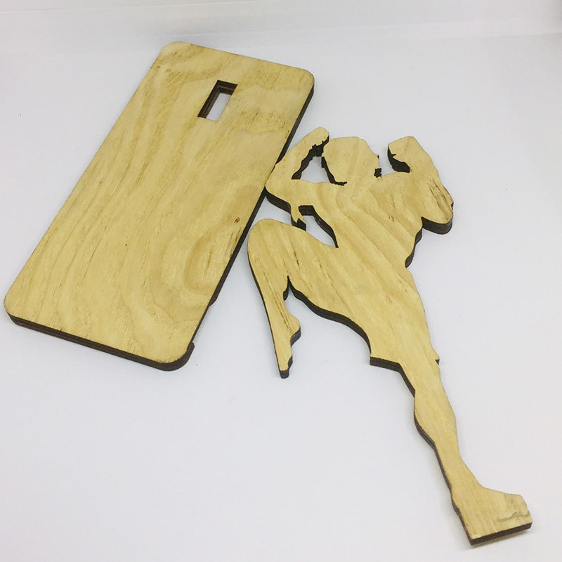 📌FREESHIP📌 Giá Đỡ Điện Thoại , Ipad Handmade Sáng Tạo Hình Người, Phụ Kiện Cho Điện Thoại (A16) | BigBuy360 - bigbuy360.vn