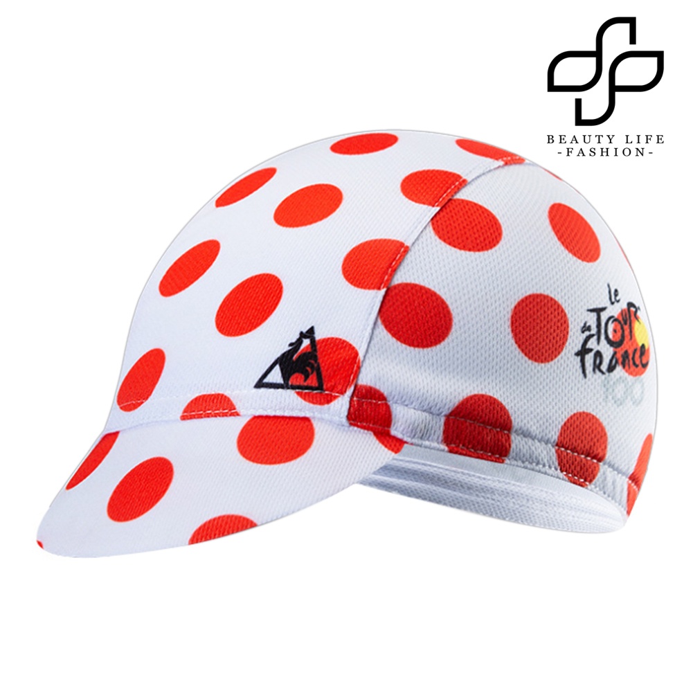 Mũ Lưỡi Trai Thể Thao Thoáng Khí Mau Khô