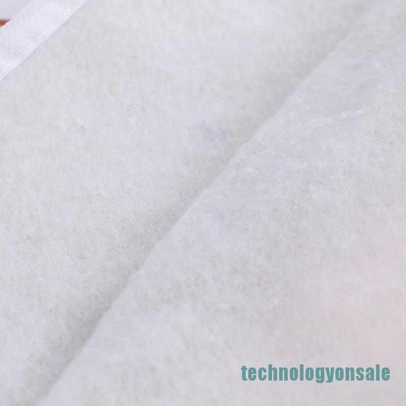 Bìa Sắt Dày Đính Đá Kích Thước 140x50cm Chất Lượng Cao