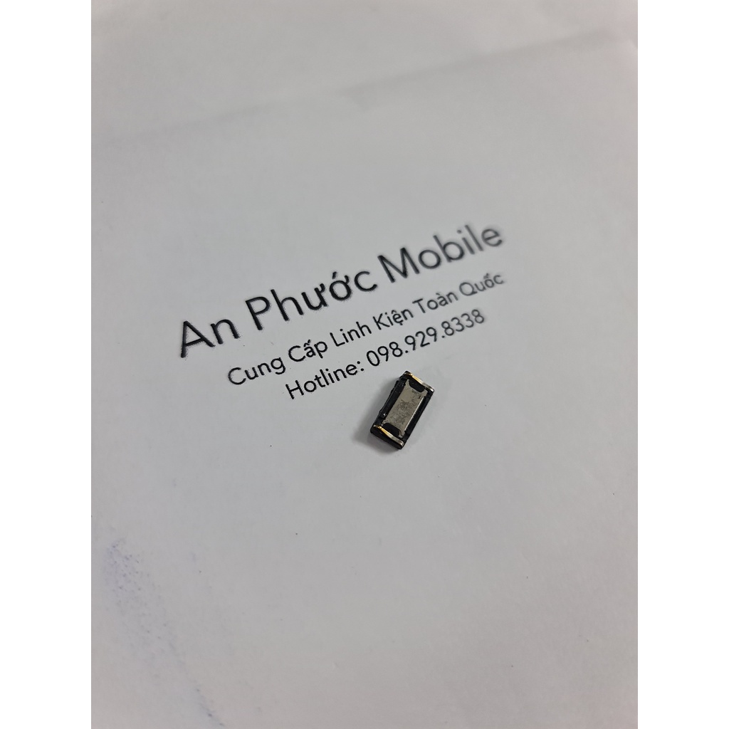 Loa trong Điện thoại Xiaomi Redmi K20 Pro / K20  hàng Zin tháo máy